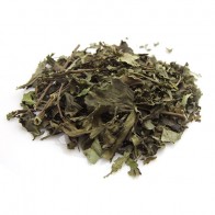 Sambung Nyawa (Gynura Procumbens) 50g