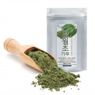 100% Natural Sambung Nyawa Powder