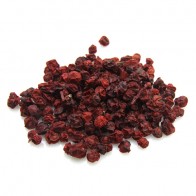Schizandra Berry (Maximowiczia)
