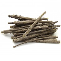Siberian Ginseng (acanthopanax)