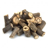 Siberian Ginseng (acanthopanax)
