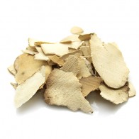 Smilax Glabra Rhizoma