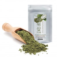 100% Graviola (Souroup) Powder