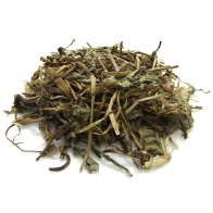  Organic White Dandelion Loose Leaf 