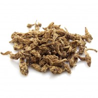 Wood Betony Roots (Stachys Sieboldii)