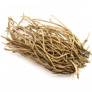 Whole Achyranthes Japonica (Japanese Chaff Flower) Root