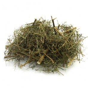 Artemisia Annua (Sweet Wormwood) 80g