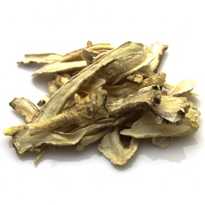 Bell Flower Root (Platycodon Root)