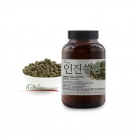 인진쑥환 5oz