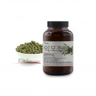 익모초환 5oz