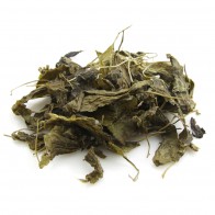 한국산l 취나물