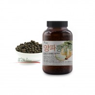 양파뽕잎환 5oz